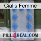 Female Cialis 21